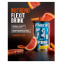 Nutrend Flexit Drink 400 g grapefruit