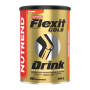 Nutrend Flexit Gold Drink 400 g orange