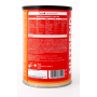 Nutrend Flexit Gold Drink 400 g orange