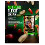 Nutrend Flexit Gold Drink со вкусом "Яблоко", 400 г