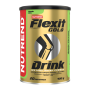 Nutrend Flexit Gold Drink со вкусом "Яблоко", 400 г