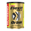 Nutrend Flexit Gold Drink 400 g pear