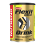 Nutrend Flexit Gold Drink со вкусом "Груша", 400 г