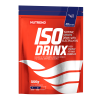 Nutrend Isodrinx 1000 g black currant