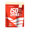 Nutrend Isodrinx 1000 g grapefruit