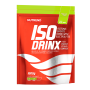 Nutrend Isodrinx "Жасыл алма" дәмімен, 1000 г