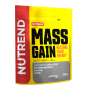 Nutrend Mass Gain со вкусом "Банан", 1050 г