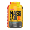 Nutrend Mass Gain 2010 g banana