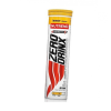 Nutrend Zerodrinx 18 tab lemon