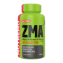 Nutrend ZMA (Цинк+Магний+Витамины),120 капсул