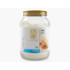 Maxler Ultra Whey 750 g Salty Caramel