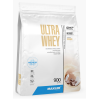 Maxler Ultra Whey 900 g Chocolate Coconut Chips