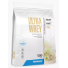 Maxler Ultra Whey 900 g Pistache & White Chocolate