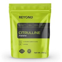 Beyond L-Citrulline 200 г