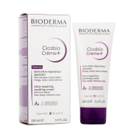 Bioderma Cicabio Creme+ 40 ml