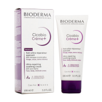 Bioderma Cicabio Creme+ 40 ml