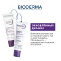 Bioderma Cicabio Creme+ Восстанавливающий Заживляющий крем, 40 мл