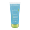 Bioderma Sebium Gel Moussant 200 ml туба