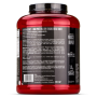 BSN Syntha-6 EDGE со вкусом "Шоколад", 4 lbs (1.8 кг)