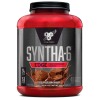 BSN Syntha-6 EDGE 4 lbs 1.8 кг Шоколад