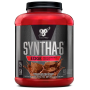 BSN Syntha-6 EDGE со вкусом "Шоколад", 4 lbs (1.8 кг)