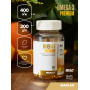 Maxler Omega 3 Premium, 30 капсула