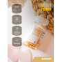 Maxler Omega 3 Premium, 30 капсула