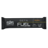 SIS Beta Fuel Energy Chew энергетический мармеладный батончик 60 г Апельсин