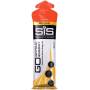 SIS Go Isotonic Energy Изотоникалық Гель "Апельсин" дәмі бар, 60 мл