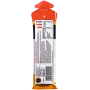SIS Go Isotonic Energy Изотоникалық Гель "Апельсин" дәмі бар, 60 мл