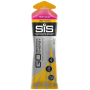 SIS Go Isotonic Energy Гель изотонический со вкусом "Фруктовый салат", 60 мл