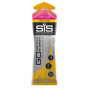 SIS Go Isotonic Energy Гель изотонический со вкусом "Фруктовый салат", 60 мл