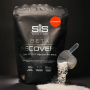 SiS Beta Recovery Восстановительный напиток со вкусом "Ваниль", 500 г