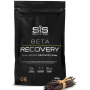 SiS Beta Recovery Восстановительный напиток со вкусом "Ваниль", 500 г