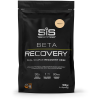 SiS Beta Recovery Восстановительный напиток 500 г Ваниль