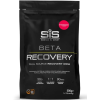 SiS Beta Recovery Қалпына келтіретін сусын 500 г Құлпынай