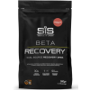 SiS Beta Recovery Восстановительный напиток 500 г Шоколад
