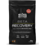 SiS Beta Recovery Восстановительный напиток со вкусом "Шоколад", 500 г