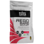 SiS Powder ReGo Whey "Құлпынай" дәмімен", 450 г