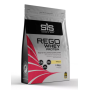 SiS Powder ReGo Whey со вкусом "Ваниль", 1.35 кг