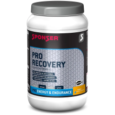 Sponser Pro Recovery 800 г Манго