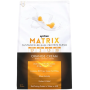 Syntrax Matrix 2.0 со вкусом "Апельсиновый крем", 0.9 кг (2 lbs)