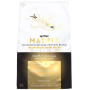 Syntrax Matrix 2.0 со вкусом "Ваниль", 0.9 кг (2 lbs)