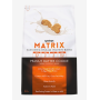 Syntrax Matrix 2.0 со вкусом "Печенье с Арахисовой пастой", 0.9 кг (2 lbs)