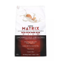 Syntrax Matrix 2.0 "Даршын қосылған піспенан" дәмімен, 0.9 кг (2 фунт)