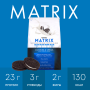 Syntrax Matrix 2.0 со вкусом "Печенье со Сливками", 0.9 кг (2 lbs)