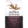 SYNTRAX Matrix 2.0 2 lbs Тирамису-Макиато 0.9 кг