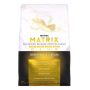 Syntrax Matrix 5.0 со вкусом "Банан со Сливками", 2.3 кг (5 lbs)