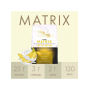 Syntrax Matrix 5.0 со вкусом "Банан со Сливками", 2.3 кг (5 lbs)