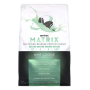 Syntrax Matrix 5.0 со вкусом "Мятное печенье", 2.3 кг (5 lbs)